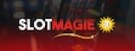 slotmagie.de ist ein legales Online Casino